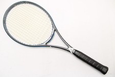 *USATO* RACCHETTA DA TENNIS