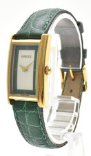 Orologio Donna Vintage [EXC+5]