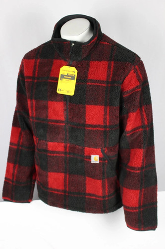 Pullover carhartt uomo nuovo - carhartt,