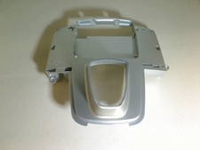 Alloggiamento rivestimento