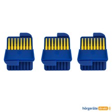 3 filtri Starkey Hear Clear (3