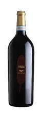 Ripasso Valpolicella DOC
