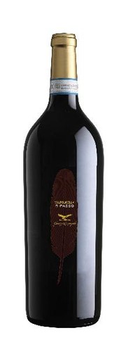 Ripasso valpolicella doc - valpolicella,