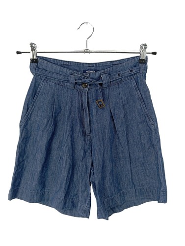 Woolrich pantaloncino vita - pantaloncino,