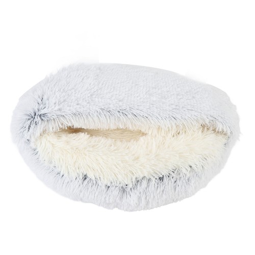 Cuccia per gatti - cuccia, morbida