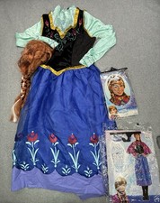 Costume da viaggio Disney