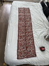 Sciarpa runner tavolo - sciarpa/runner, da