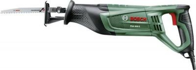 Bosch sega gattuccio - , a