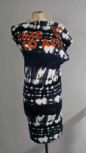 Abito hebo vivienne westwood - abito,