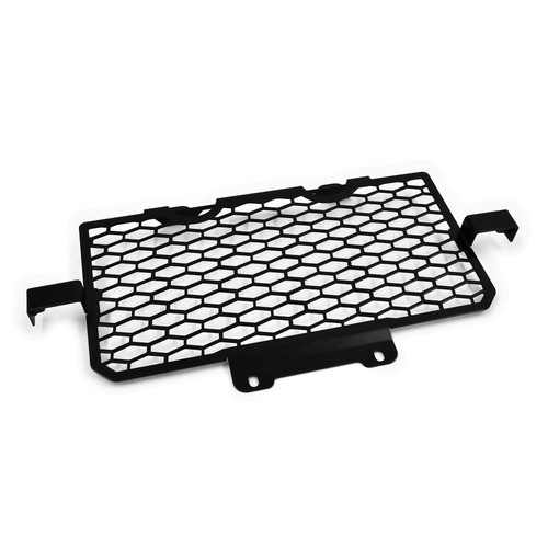 Copriradiatore pro zieger - zieger, per