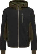 Sports giacca uomo - mo,