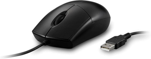 Pro fit mouse impermeabile - fit,