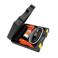 SEAFLO Kit Pompa Lavaggio