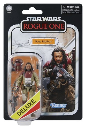 Hasbro star wars rogue one - star, wars: