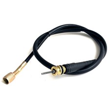 Albero tachimetro cavo