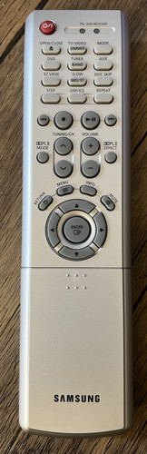 Telecomando samsung 01169u - 01169u, dvd