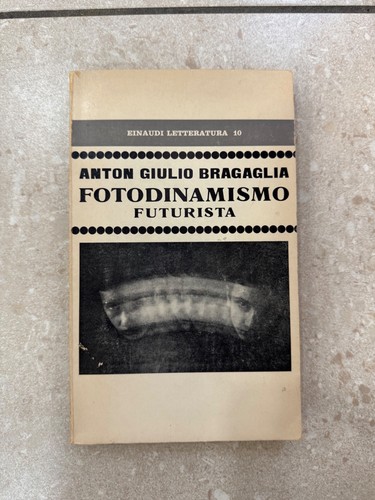 Einaudi letteratura - 10,