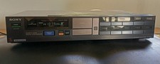 Sony jx410l sintonizzatore - sony,