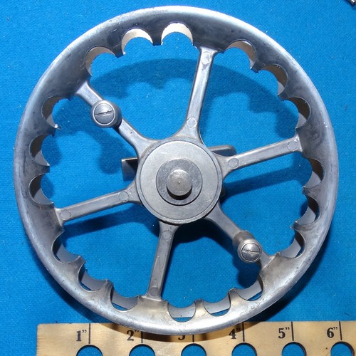 331 mulinello da pesca - #331-9,