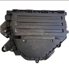 Scatola Cassa Filtro Aria 1.3 Mjt Fiat Lancia Alfa romeo