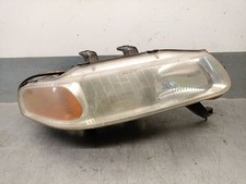 77FR54532733 FARO DERECHO /