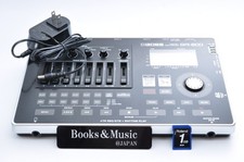 Boss BR-800 Registratore