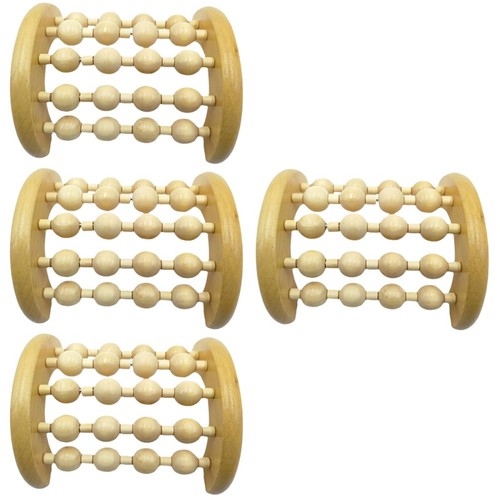 Pezzi massaggiatore rullo - pezzi,