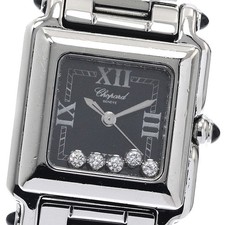 Orologio da donna al quarzo