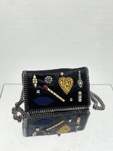 Stella mccartney falabella - stella,