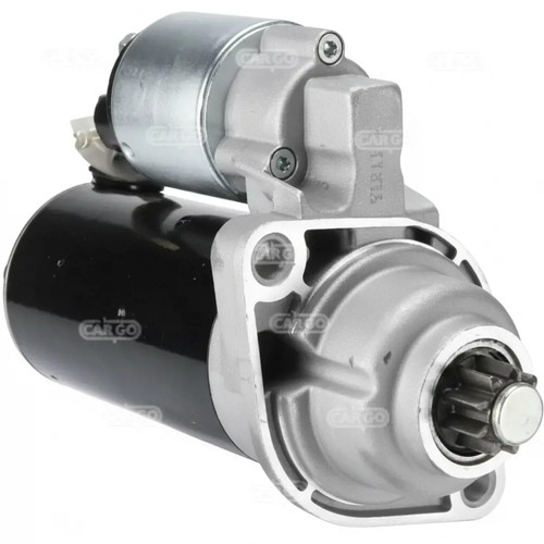 Motorino avviamento senso - di,