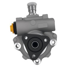 Pompa Servosterzo for AUDI A4