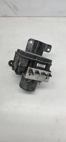 Pompa abs smart - pompa, forfour