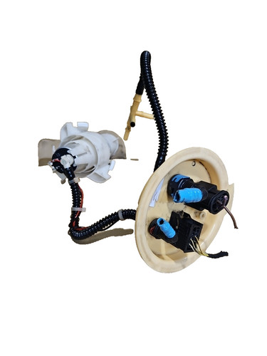 Trasmettitore pompa carburante - trasmettitore,