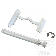 30141-compatibile con APRILIA SCARABEO 100 2T YAMAHA MOTOR 9,5 CV, 7 KW 1CIL. RE