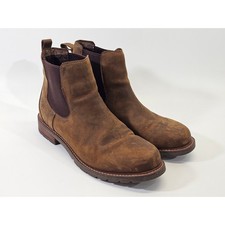 Stivaletti Ariat Wexford