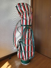 PERSONA Borsa carrello donna a