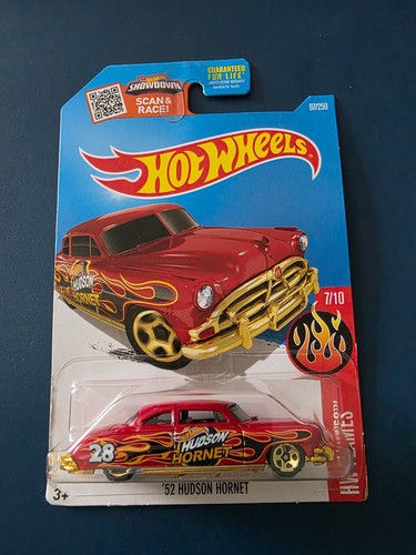 Hot wheels spedizione - hot, gratuita