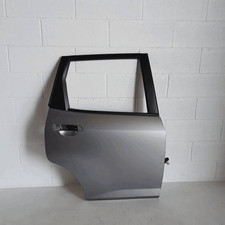 67510SAAG01ZZ Porta post. DX