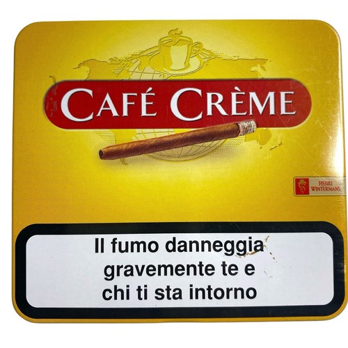 Portasigari latta cafe - portasigari,