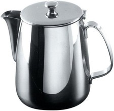 Alessi 101/50 Caffettiera in