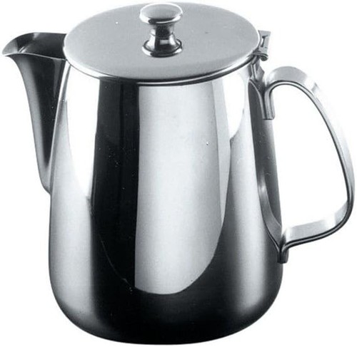 Alessi 101 caffettiera in - alessi, 101/50