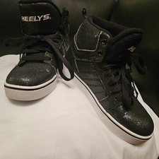 Heelys Youth taglia 4