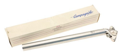Reggisella campagnolo centaur - campagnolo,