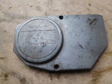 FRANCO MORINI 50 FM4MR OXFORD TINY TUBONE CARTER COPERCHIO VOLANO UC4 12-4055