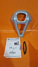 Genuine yamaha xmax passenger - yamaha,