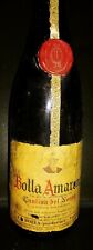 BOLLA AMARONE CANTINA DEL