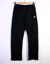 Pantalone Tuta ADIDAS taglia L