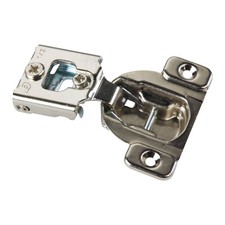10 Pack Blum Cabinet Hinges