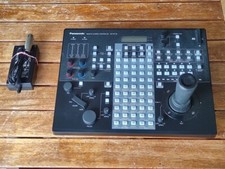 PANASONIC AW RP120 PANNELLO DI