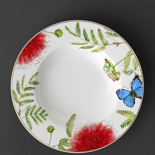 Villeroy boch amazonia - villeroy, boch,